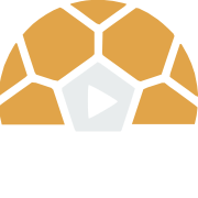 Draft FPL Live