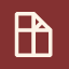 Draft.js