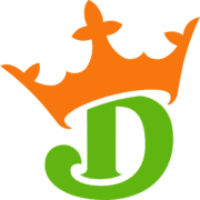 DraftKings Optimizer