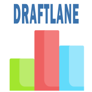 DraftLane