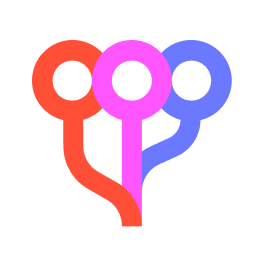 Draftme