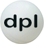 DraftPickLottery