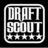 Draft Scout