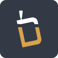 Draftserv