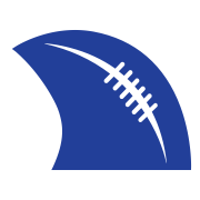 Draft Sharks