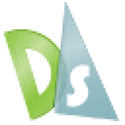 DraftSight