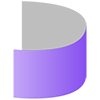 Draftsmith
