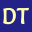 Drafttek