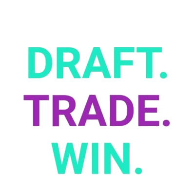 Draft Trade Win