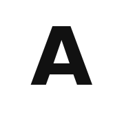 Draft Value Analytics