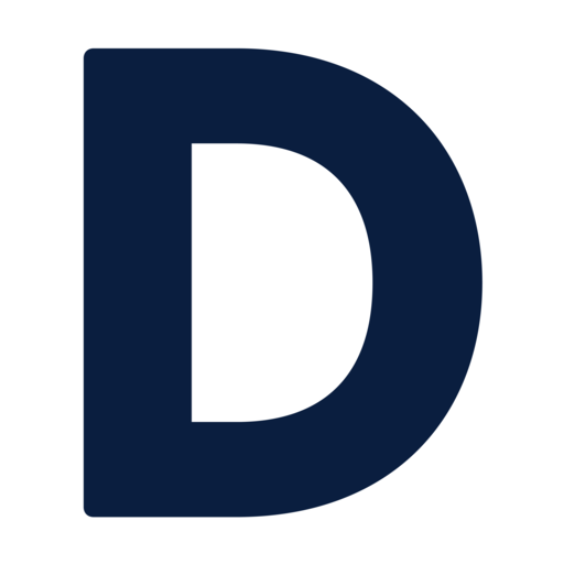 Drafty AI