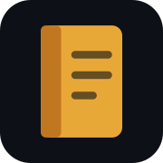 DraftZero