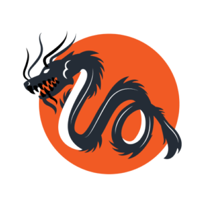 DragGAN AI