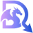 Draggen