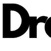 Dragon Speech