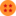 Dragon Ball Center