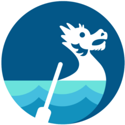 Dragonboat