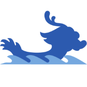 Dragonboat.online