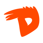 Dragonbox