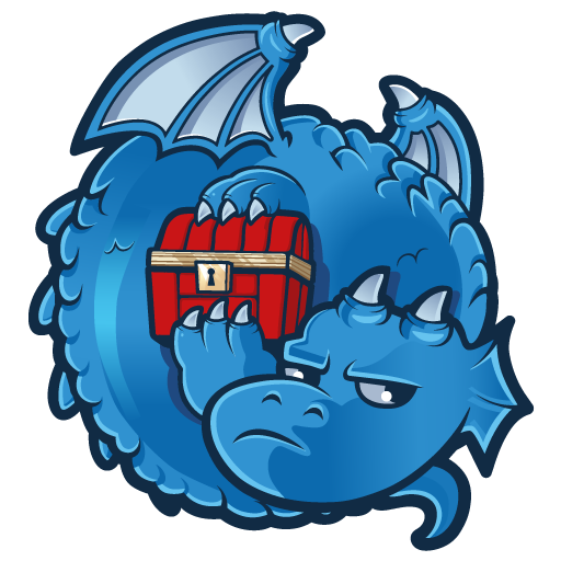 Dragonchain