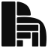 HR-IS