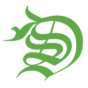 Dragon Dictation Solutions