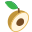 Dragoneye
