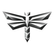 Dragonfile