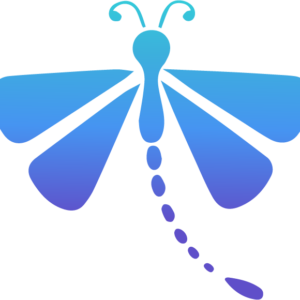 Dragonfly Crypto Wallet