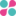 Dragonfly AI