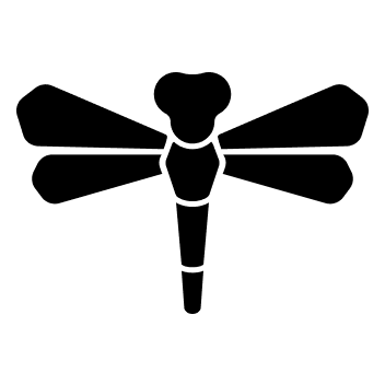 DragonflyDB
