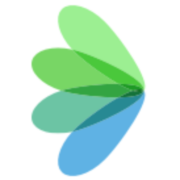 Dragonfly Health