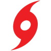 DragonFly Athletics
