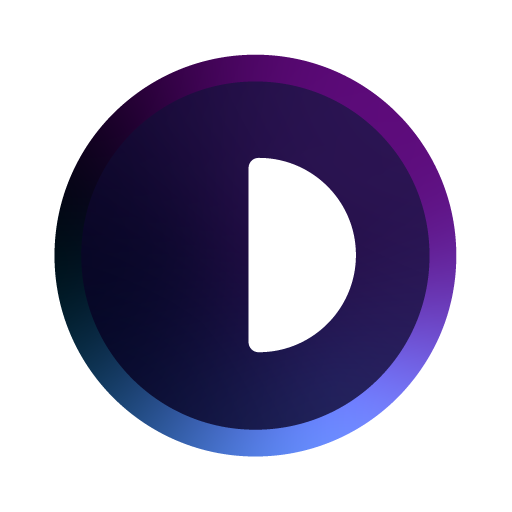 Dragonfruit AI