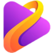Dragon Future IPTV