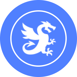 DragonHost