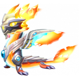 Dragon Mania Legends Club