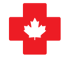 Dragon Medical