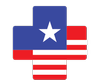 Dragon Medical One USA