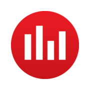 Dragon Metrics