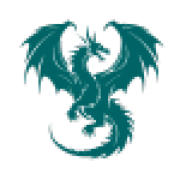 Dragon Name Generator