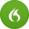Dragon NaturallySpeaking