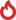 Dragonpay