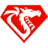 DragonRuby
