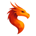 Dragon Shield