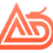 Alibaba Dragonwell