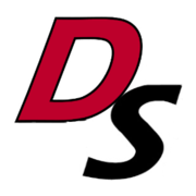 DragStat