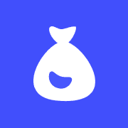 Drahim