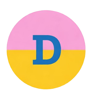 Drahmi