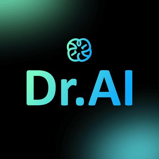 Dr.AI